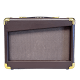 Used Dean DA-20 Acoustic Guitar Amplifier Guitar Combo Dean - RiverCity Rockstar Academy Music Store, Salem Keizer Oregon