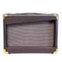 Used Dean DA-20 Acoustic Guitar Amplifier Guitar Combo Dean - RiverCity Rockstar Academy Music Store, Salem Keizer Oregon