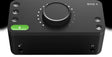 Audient EVO 4 Audio Interface Pro Audio Audient - RiverCity Rockstar Academy Music Store, Salem Keizer Oregon