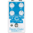 EarthQuaker Devices Dispatch Master Delay Reverb Pedals EarthQuaker Devices - RiverCity Rockstar Academy Music Store, Salem Keizer Oregon
