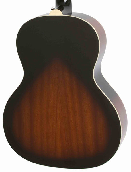 Epiphone L-00 Studio Acoustic-Electric Guitar Acoustic Guitars Epiphone - RiverCity Rockstar Academy Music Store, Salem Keizer Oregon