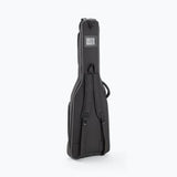 On-Stage Deluxe Electric Guitar Gig Bag Cases Hardshell/Softshell The Music People - RiverCity Rockstar Academy Music Store, Salem Keizer Oregon
