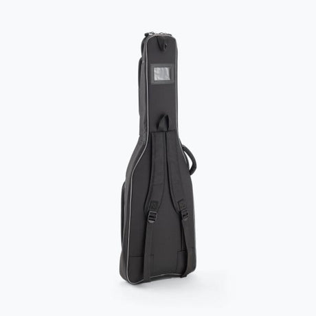 On-Stage Deluxe Electric Guitar Gig Bag Cases Hardshell/Softshell The Music People - RiverCity Rockstar Academy Music Store, Salem Keizer Oregon