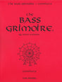 Bass Grimoire: Complete Bass Books Carl Fischer - RiverCity Rockstar Academy Music Store, Salem Keizer Oregon