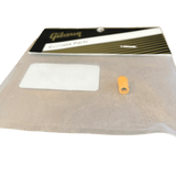 Gibson Toggle Switch Cap - Amber Guitar/Bass Accessories Gibson - RiverCity Rockstar Academy Music Store, Salem Keizer Oregon