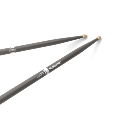 Drum Dojo Rudiment Class Music Classes RiverCity Music Store - RiverCity Rockstar Academy Music Store, Salem Keizer Oregon