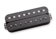 Seymour Duncan Sentient 8-String Neck Position Pickup Pickups Seymour Duncan - RiverCity Rockstar Academy Music Store, Salem Keizer Oregon