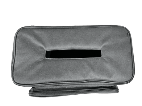 Orange Gigbag for Terror Amplifiers (demo unit) Cases Hardshell/Softshell Orange Amplification - RiverCity Rockstar Academy Music Store, Salem Keizer Oregon