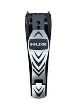 NU-X DM7 Hi-Hat Pedal Drum Accessories NU-X - RiverCity Rockstar Academy Music Store, Salem Keizer Oregon