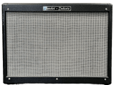 Used Fender Hot Rod Deluxe Extension Cabinet Guitar Cabinet Fender - RiverCity Rockstar Academy Music Store, Salem Keizer Oregon