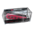 DiMarzio Utopia Pink Single Coil Middle F-Spaced Pickups DiMarzio - RiverCity Rockstar Academy Music Store, Salem Keizer Oregon
