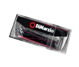 DiMarzio Utopia Pink Single Coil Middle F-Spaced Pickups DiMarzio - RiverCity Rockstar Academy Music Store, Salem Keizer Oregon
