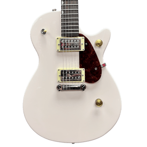 Pre-Owned