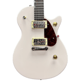 Used Gretsch G2210 Streamliner Jr. Jet Club VWT Electric Guitar