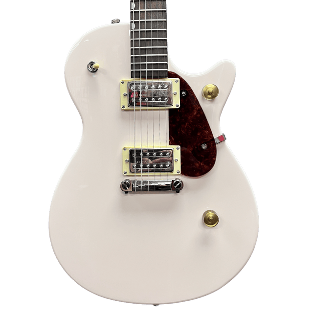 Used Gretsch G2210 Streamliner Jr. Jet Club VWT Electric Guitar