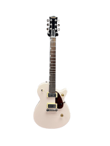 Used Gretsch G2210 Streamliner Jr. Jet Club VWT Electric Guitar
