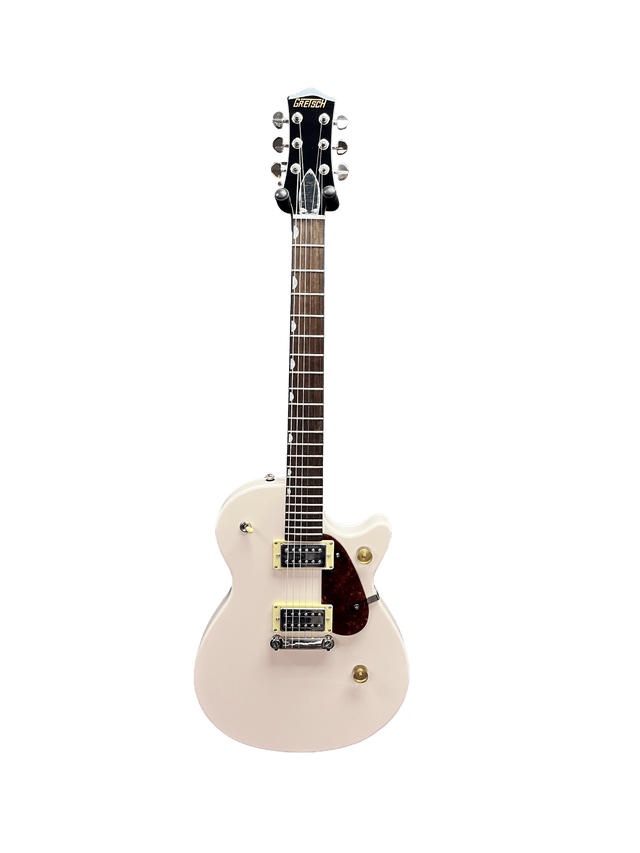 Used Gretsch G2210 Streamliner Jr. Jet Club VWT Electric Guitar