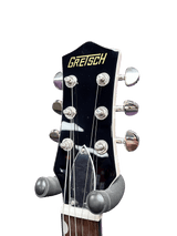 Used Gretsch G2210 Streamliner Jr. Jet Club VWT Electric Guitar