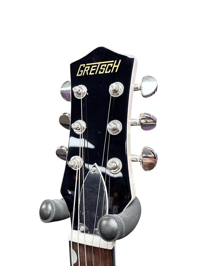 Used Gretsch G2210 Streamliner Jr. Jet Club VWT Electric Guitar