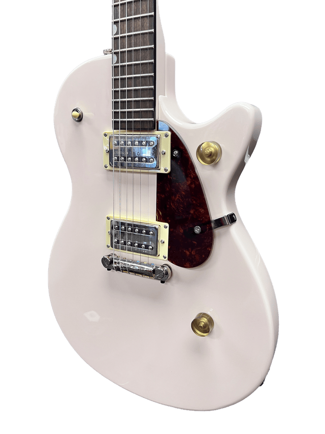 Used Gretsch G2210 Streamliner Jr. Jet Club VWT Electric Guitar