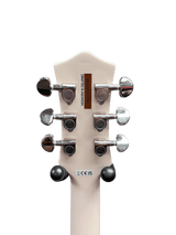 Used Gretsch G2210 Streamliner Jr. Jet Club VWT Electric Guitar