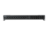 Used Tascam US 16x08 USB Audio Interface/Mic Preamp Pro Audio Tascam - RiverCity Rockstar Academy Music Store, Salem Keizer Oregon