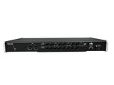 Used Tascam US 16x08 USB Audio Interface/Mic Preamp Pro Audio Tascam - RiverCity Rockstar Academy Music Store, Salem Keizer Oregon