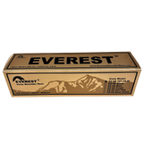 Everest Viola Shoulder Rest Violin Accessories Everest - RiverCity Rockstar Academy Music Store, Salem Keizer Oregon