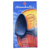 Wittner Side Mount 1/2-1/4 Chin Rest Composite