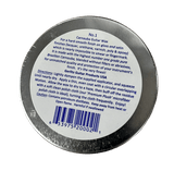 Gerlitz No.1 Wax Cleaning Products Gerlitz Guitar Products - RiverCity Rockstar Academy Music Store, Salem Keizer Oregon