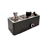 Used T-Cube Reverb Mini-Guitar Pedal Pedals T-Cube - RiverCity Rockstar Academy Music Store, Salem Keizer Oregon