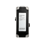 Used T-Cube Reverb Mini-Guitar Pedal Pedals T-Cube - RiverCity Rockstar Academy Music Store, Salem Keizer Oregon