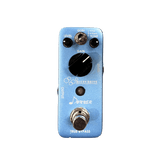 Used Donner Blues Drive Pedal Pedals Donner - RiverCity Rockstar Academy Music Store, Salem Keizer Oregon