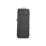 Used Donner Blues Drive Pedal Pedals Donner - RiverCity Rockstar Academy Music Store, Salem Keizer Oregon