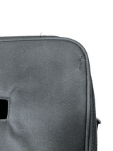 Orange Gigbag for Terror Amplifiers (demo unit) Cases Hardshell/Softshell Orange Amplification - RiverCity Rockstar Academy Music Store, Salem Keizer Oregon