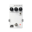 JHS 3 Series Glitch Delay Pedal Pedals JHS Pedals - RiverCity Rockstar Academy Music Store, Salem Keizer Oregon
