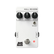JHS 3 Series Hall Reverb Pedal Pedals JHS Pedals - RiverCity Rockstar Academy Music Store, Salem Keizer Oregon