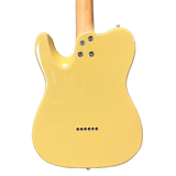 Jet JT-350 BSC T-Style Electric Guitar Electric Guitars Jet Guitars - RiverCity Rockstar Academy Music Store, Salem Keizer Oregon