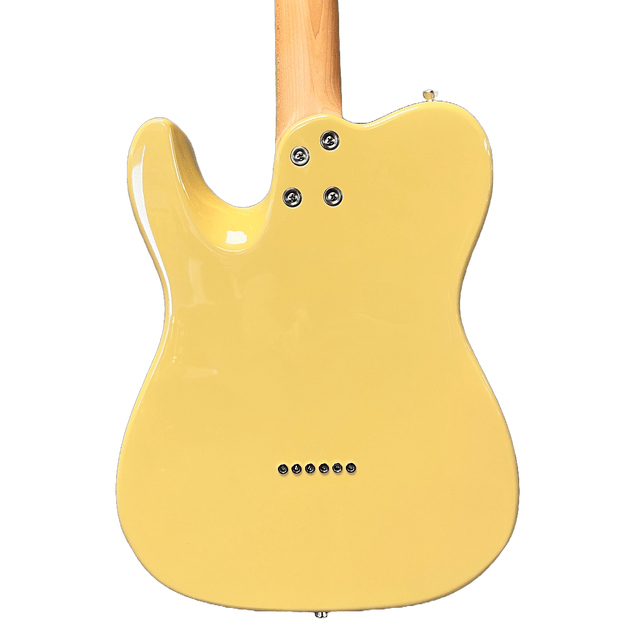 Jet JT-350 BSC T-Style Electric Guitar Electric Guitars Jet Guitars - RiverCity Rockstar Academy Music Store, Salem Keizer Oregon