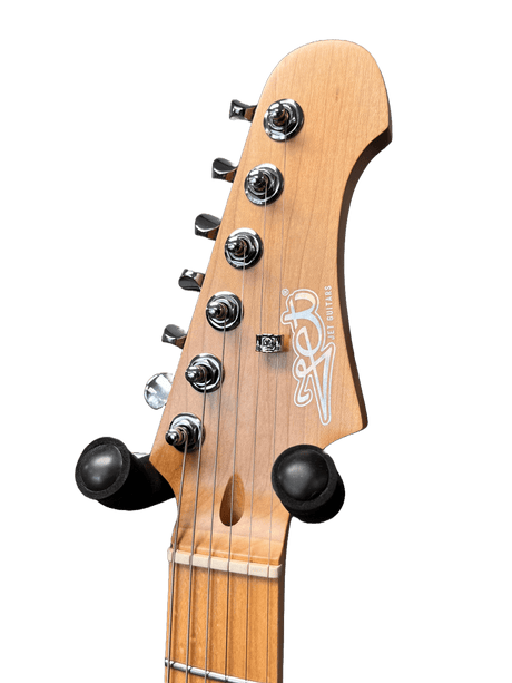 Jet JT-350 BSC T-Style Electric Guitar Electric Guitars Jet Guitars - RiverCity Rockstar Academy Music Store, Salem Keizer Oregon