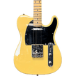 Jet JT-350 BSC T-Style Electric Guitar Electric Guitars Jet Guitars - RiverCity Rockstar Academy Music Store, Salem Keizer Oregon