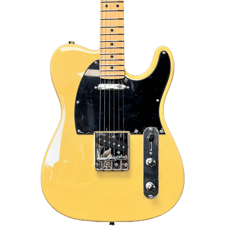 Jet JT-350 BSC T-Style Electric Guitar Electric Guitars Jet Guitars - RiverCity Rockstar Academy Music Store, Salem Keizer Oregon