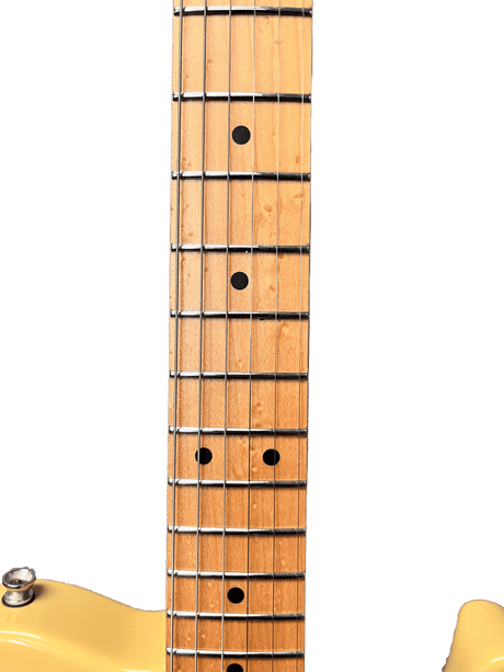Jet JT-350 BSC T-Style Electric Guitar Electric Guitars Jet Guitars - RiverCity Rockstar Academy Music Store, Salem Keizer Oregon
