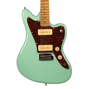 Electric Guitars