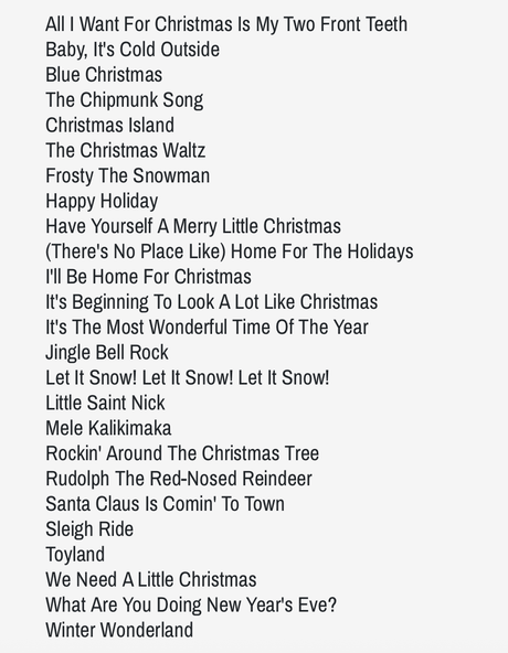 Jumpin' Jim's Happy Holidays Ukulele Songbook Ukulele Books Hal Leonard - RiverCity Rockstar Academy Music Store, Salem Keizer Oregon
