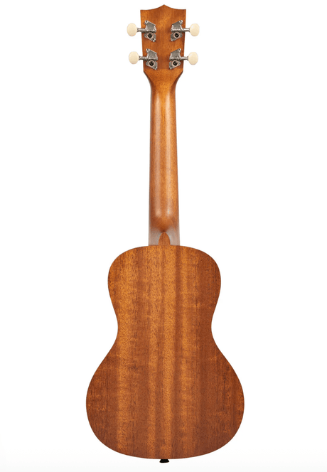 Kala Far Out Surfboard Concert Ukulele Ukuleles Kala Brand Music Co. - RiverCity Rockstar Academy Music Store, Salem Keizer Oregon