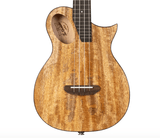 Kala Revelator Night Owl Mango Tenor Ukulele Ukuleles Kala Brand Music Co. - RiverCity Rockstar Academy Music Store, Salem Keizer Oregon