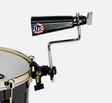 LP Percussion Mount: Expand Your Sound Hardware Latin Percussion - RiverCity Rockstar Academy Music Store, Salem Keizer Oregon
