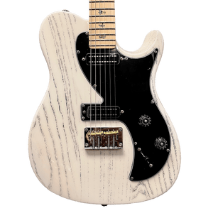 Electric Guitars