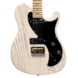 PRS SE NF53 White Doghair Electric Guitar Electric Guitars PRS Guitars - RiverCity Rockstar Academy Music Store, Salem Keizer Oregon
